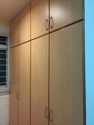 Blk 199C Punggol Field (Punggol), HDB 5 Rooms #142107982